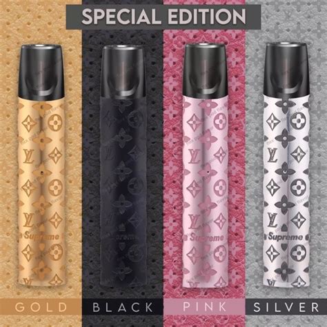 louis vuitton vape|louis vuitton collection.